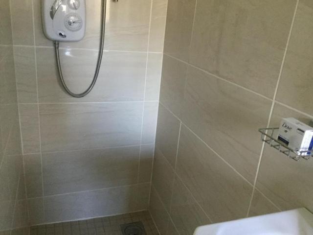 Adare Luxury Riverside Apartment Limerick Junction Esterno foto