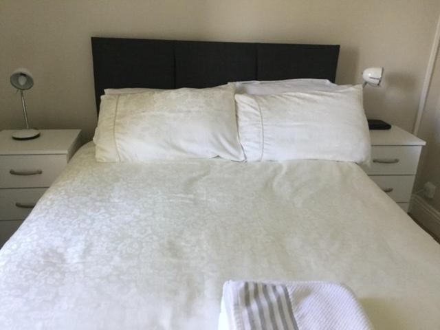 Adare Luxury Riverside Apartment Limerick Junction Esterno foto